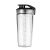 Blender multifunctional WMF Kult Pro Blender de inalta performanta, 30.000 rpm, aparat de smoothie, blender, functie de zdrobire a ghetii, 4 vase de blender cu inchidere la pachet 121166779