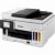 Canon MAXIFY GX6050 MegaTank Inkjet A4 600 x 1200 DPI WLAN 121166789