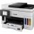 Canon MAXIFY GX6050 MegaTank Inkjet A4 600 x 1200 DPI WLAN 121166789