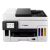 Canon MAXIFY GX6050 MegaTank Inkjet A4 600 x 1200 DPI WLAN 121166789