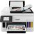 Canon MAXIFY GX6050 MegaTank Inkjet A4 600 x 1200 DPI WLAN 121166789