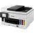 Canon MAXIFY GX6050 MegaTank Inkjet A4 600 x 1200 DPI WLAN 121166789