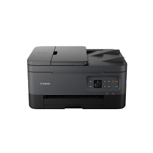 Canon PIXMA TS7450i Tintasugaras A4 4800 x 1200 DPI Wi-Fi Nyomtató