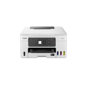 Canon MAXIFY GX3050 Multifunktionssystem 3-in-1 121167199 - Canon Tintenstrahldrucker