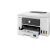 Canon MAXIFY GX3050 Multifunktionssystem 3-in-1 121167199