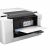 Imprimanta multifunctionala Canon MAXIFY GX3050 MegaTank 3 in 1 (Inkjet, Print, Copy, Scan, A4, Wi-Fi, LCD de 3,4 cm, Duplex, Cost redus al paginii, Capacitate ridicata, Alimentator drept pen 121167199