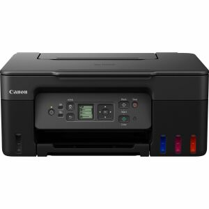 Canon PIXMA G3570   Multifunktionssystem 3-in-1 schwarz 121167209 - Canon Tintenstrahldrucker