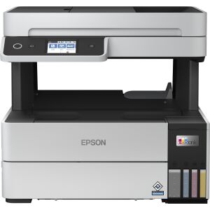 Epson EcoTank ET-5150 Multifunktions-Tintenstrahldrucker - Epson