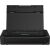 EPSON WorkForce WF-110W 127414245