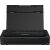 EPSON WorkForce WF-110W 127414245