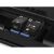 EPSON WorkForce WF-110W 127414245