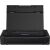 EPSON WorkForce WF-110W 127414245