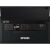 EPSON WorkForce WF-110W 127414245