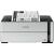 Imprimanta alb-negru reincarcabila Epson EcoTank ET-M1170 (cu o singura functie, A4, Duplex, Wi-Fi, USB 2.0) Rezervor mare de cerneala, randament ridicat, cost redus pe pagina, 5 kg 121168577