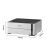 Imprimanta alb-negru reincarcabila Epson EcoTank ET-M1170 (cu o singura functie, A4, Duplex, Wi-Fi, USB 2.0) Rezervor mare de cerneala, randament ridicat, cost redus pe pagina, 5 kg 121168577