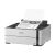 Imprimanta alb-negru reincarcabila Epson EcoTank ET-M1170 (cu o singura functie, A4, Duplex, Wi-Fi, USB 2.0) Rezervor mare de cerneala, randament ridicat, cost redus pe pagina, 5 kg 121168577