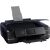 Imprimanta multifunctionala cu jet de cerneala 3-in-1 Epson Expression Photo XP-970 (scaner, copiator, WiFi, Ethernet, duplex, ecran tactil de 10,9 cm, cartuse individuale, 6 culori, A3) Negr 121168458