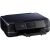 Imprimanta multifunctionala cu jet de cerneala 3-in-1 Epson Expression Photo XP-970 (scaner, copiator, WiFi, Ethernet, duplex, ecran tactil de 10,9 cm, cartuse individuale, 6 culori, A3) Negr 121168458