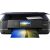 Imprimanta multifunctionala cu jet de cerneala 3-in-1 Epson Expression Photo XP-970 (scaner, copiator, WiFi, Ethernet, duplex, ecran tactil de 10,9 cm, cartuse individuale, 6 culori, A3) Negr 121168458