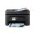 Nyomtató Epson WF-2950DWF 121168546