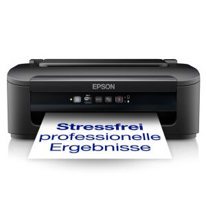 Drucker Epson WF-2110W 127414590 - Epson