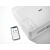 Brother DCP-J1200WE EcoPro 3-in-1 Color Inkjet All-in-One (imprimanta, scaner, copiator) 137056910