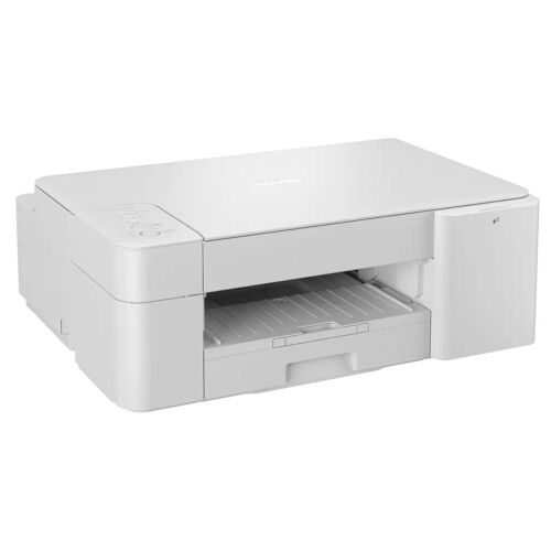 Brother DCP-J1200WE EcoPro 3-in-1 Color Inkjet All-in-One (imprimanta, scaner, copiator) 137056910