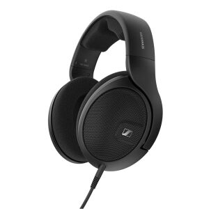 Słuchawki Sennheiser HD 560S 129162802 - Sennheiser