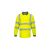 Hi-Vis hosszú ujjú pólóing S277 Sárga M méret 121726737