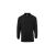 Lángálló antisztatikus hosszú ujjú póló FR10 Fekete M méret 121727169