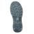 Portwest Portwest Compositelite All Weather védőbakancs S3 WR - FC57BKR44 121727545