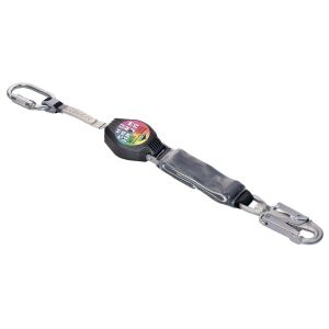 Linia Vietii Autoretractabila FP48 Portwest 121727889 - Prevenirea căderilor