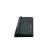 AVAX GM03 PRO 98% Gasket RGB tri-mode mechanikus billentyűzet Gateron piros switch, Magyar kiosztás 124526617