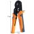 Bigstrene 22717 crimping tool dimensions