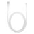 Apple Lightning-auf-USB-Kabel (2 m) 121185810