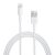 Apple Lightning-auf-USB-Kabel (2 m) 121185810