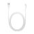 Apple Lightning-auf-USB-Kabel (2 m) 121185810