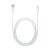 Apple Lightning-USB kábel, fehér