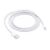Cablu Apple Lightning la USB (2 m) 121185810