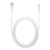 Cablu Apple Lightning la USB (2 m) 121185810