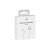 Cablu Apple Lightning la USB în ambalajul original