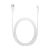 Cablu Apple Lightning la USB pentru încărcare și sincronizare