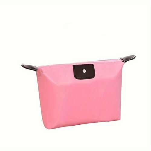 Pipere táska 121208318