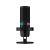 Microfon Hyperx DuoCast 121210193