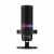 Mikrofon Hyperx DuoCast 121210193