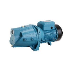 LEO el. vízszivattyú XJWm 180/42 (3CL)