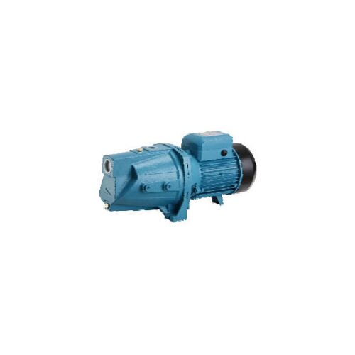 LEO electric water pump XJWm 180/42 (3CL) 121226711