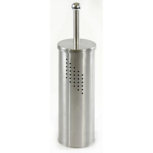 AWD02020218 WC-kefe + tartó