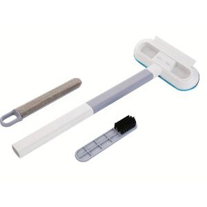 4 az 1-ben tisztító kefe 121234624 - Takarító kefe