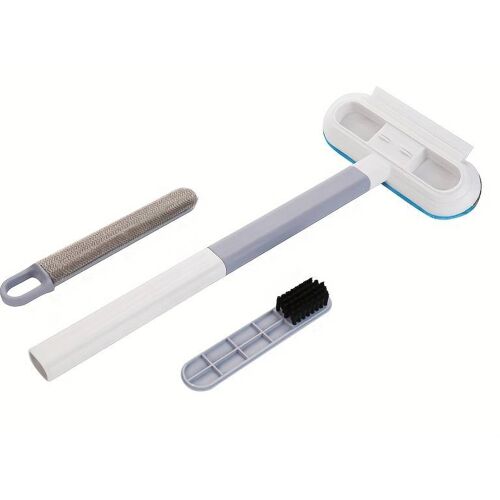 4 az 1-ben tisztító kefe 121234624